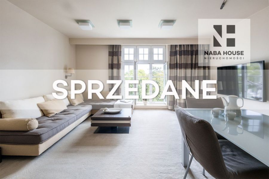 Apartament przy plaży, z windą i halą garażową: zdjęcie 98725405