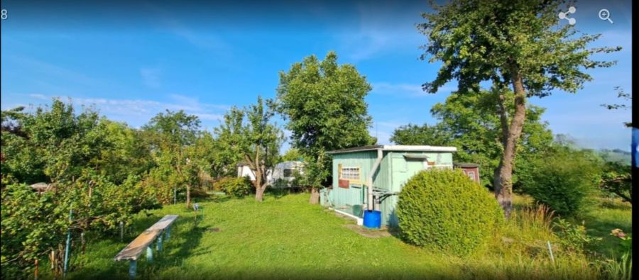 Sprzedam działkę rekreacyjną: zdjecie 98725529