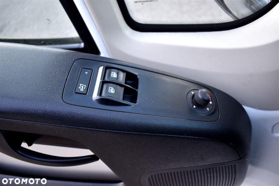 Citroën Juper L2H1 klimatyzacja 2x drzwi przesuwne: zdjecie 98725795