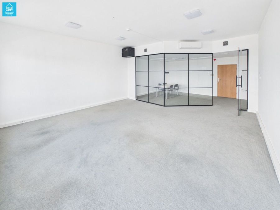 Biuro 2 pokoje | Centrum Gdyni | Plac Kaszubski: zdjęcie 98726009