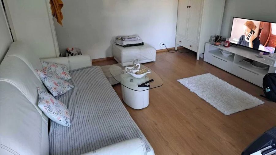 Okazja kawalerka we Wrzeszczu wolna od lipca: zdjęcie 98726559