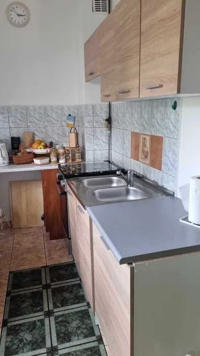 Okazja kawalerka we Wrzeszczu wolna od lipca: zdjęcie 98726561