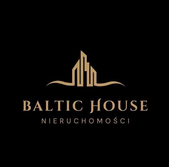 Doradca ds Nieruchomości / Agent / Pośrednik nieruchomości: zdjęcie 98726901