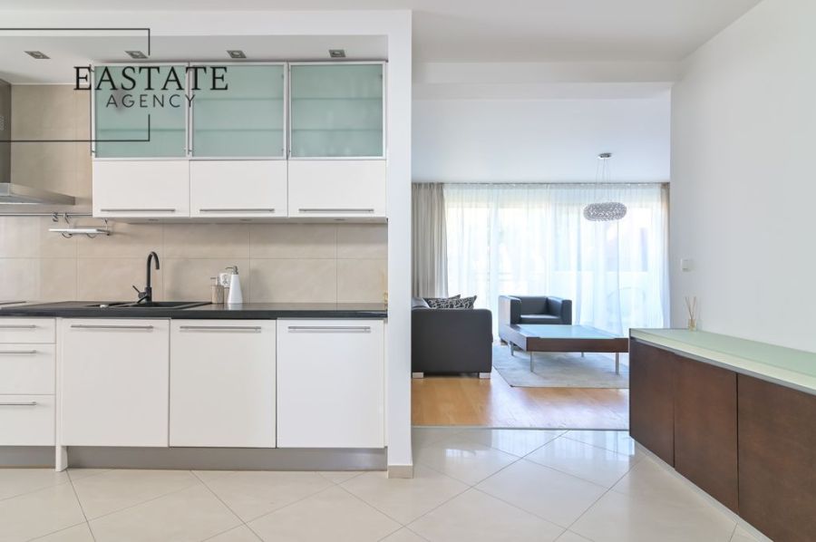 Apartament premium 78 m&sup2;  Gdynia Orłowo: zdjęcie 98727025