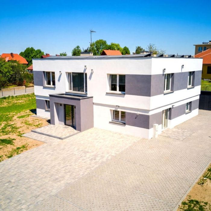 Dom (Wolnostojący) - Kościerzyna: zdjęcie 98781903