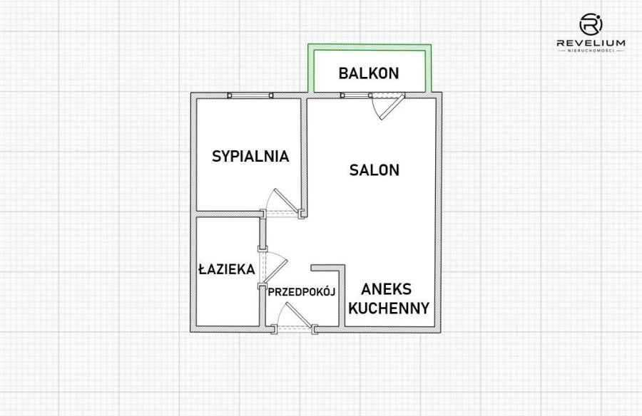 Nowe budownictwo | Msc postojowe | Kom. Lok.: zdjęcie 98728232