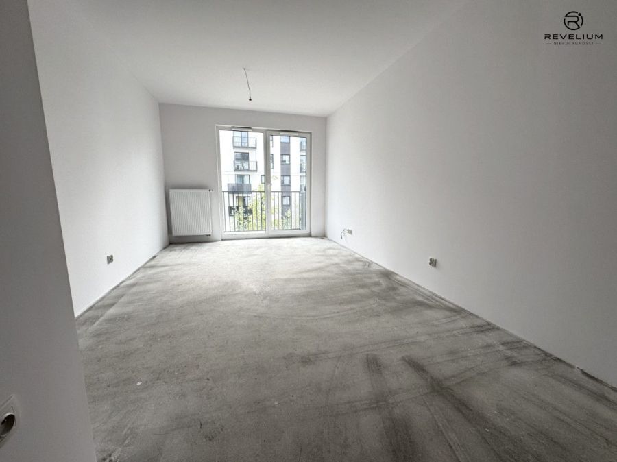 Nowe budownictwo | Msc postojowe | Kom. Lok.: zdjęcie 98728233