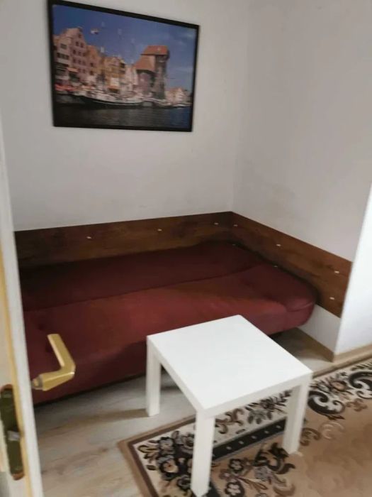 Orłowo - wynajmę samodzielny pokój z węzłem sanitarnym: zdjęcie 98728384