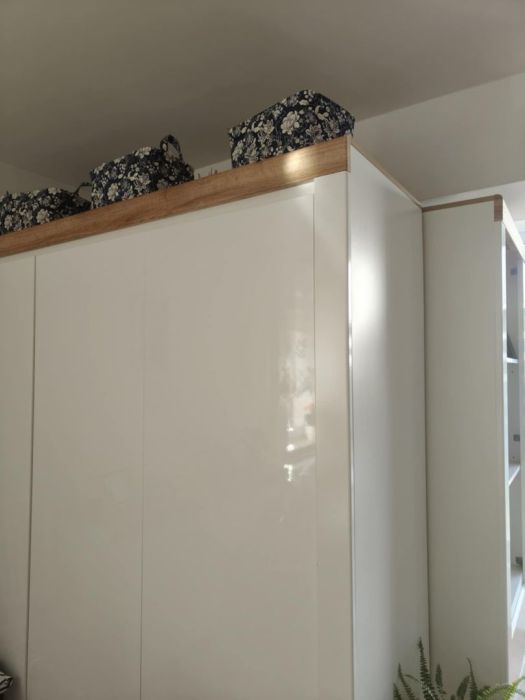 Orłowo - wynajmę samodzielny pokój z węzłem sanitarnym: zdjęcie 98728403