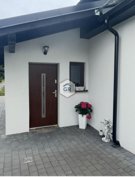 Dom w Kościerzynie na sprzedaż: zdjęcie 98745494