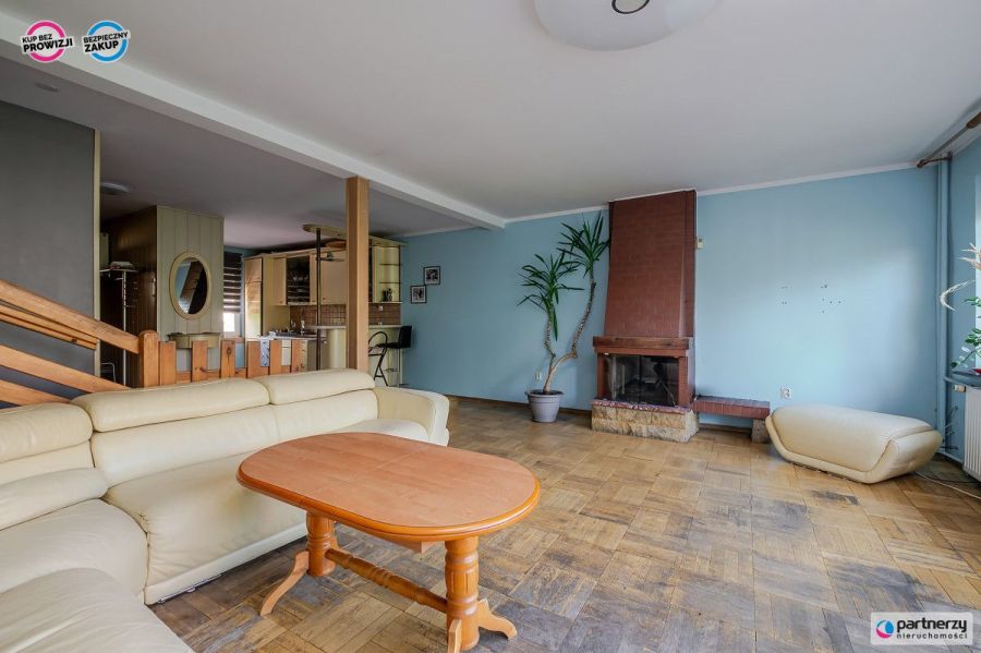 Prestiżowa lokalizacja.: zdjęcie 98745583