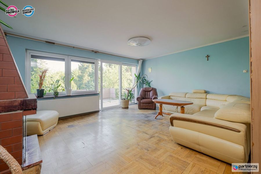 Prestiżowa lokalizacja.: zdjęcie 98745584