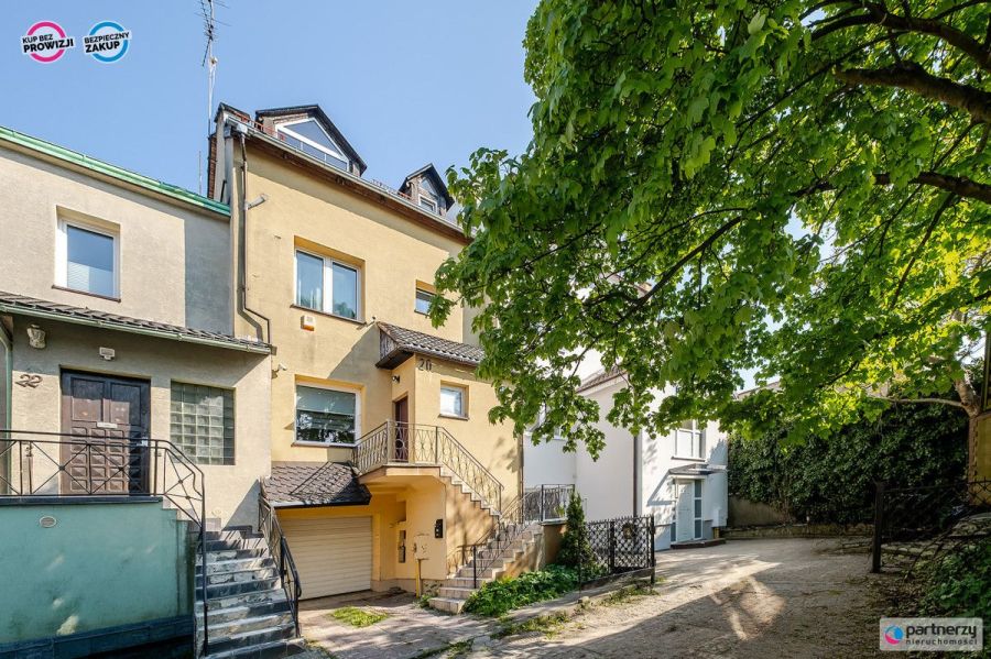 Prestiżowa lokalizacja.: zdjęcie 98745581