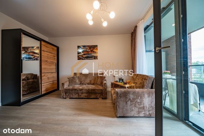 Lokal Idealny jako inwestycja !!: zdjęcie 98729513