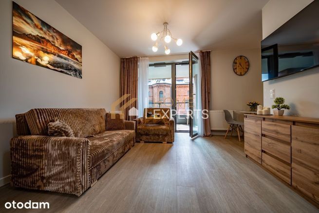 Lokal Idealny jako inwestycja !!: zdjęcie 98769790