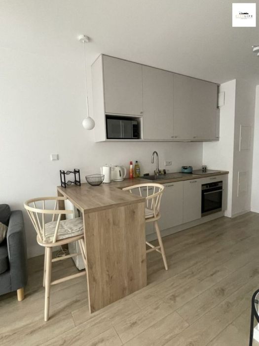 Miejsce Postojowe | Ogródek | Do Wejścia: zdjęcie 98729533