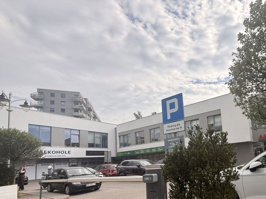 Wynajmę lokal Gdańsk Morena Piekarnicza 3: zdjęcie 98729654