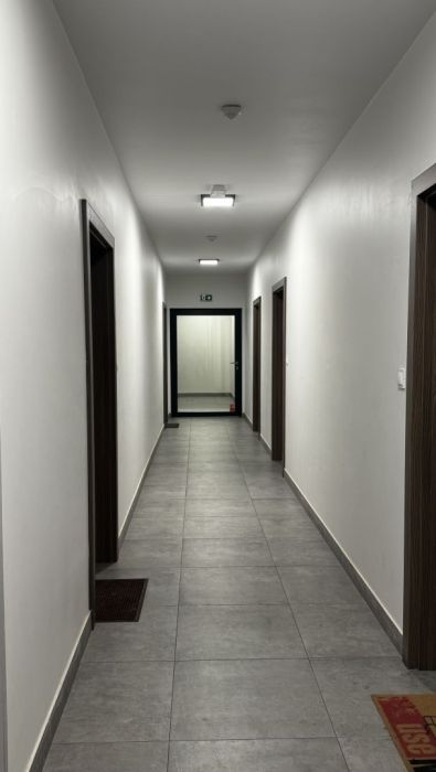 Gdańsk Jasień Nowoczesne 48m z dużym ogródkiem: zdjecie 98729668