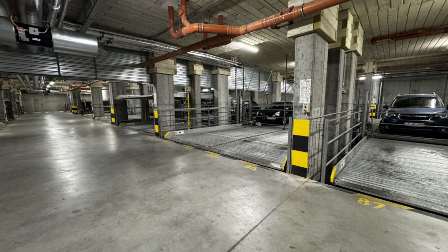 Gdańsk Jasień Nowoczesne 48m z dużym ogródkiem: zdjecie 98729670