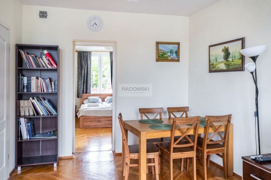 3 pokoje z bezpośrednim widokiem na Motławę: zdjęcie 98729875