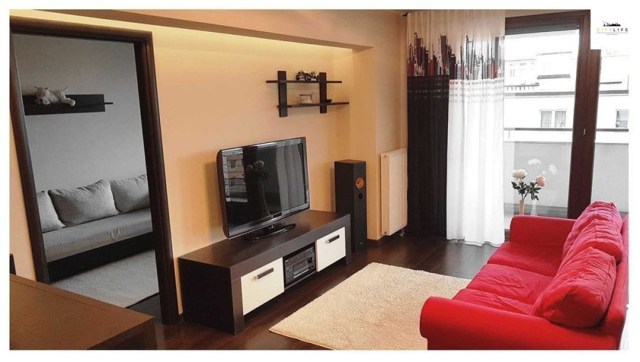 2 Miejsca w Hali | Komórka lok | Taras: zdjęcie 98729957