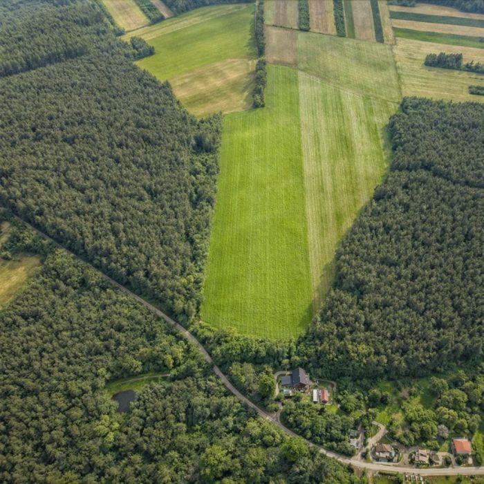 Investment, Recreational Land for Sale | Prime Loc: zdjęcie 98730047