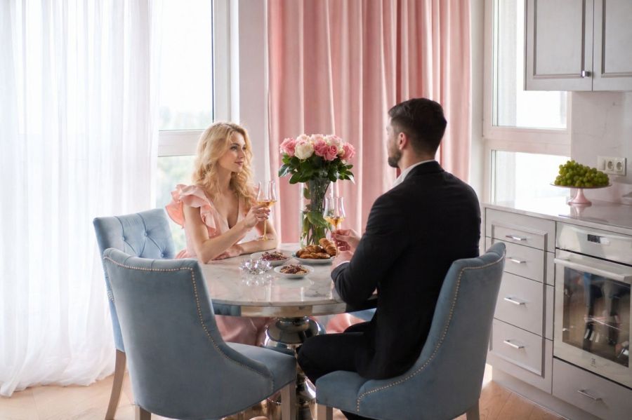 شقق استثمارية بإطلالة على البحر في بولندا  فرصة استثمارية مميزة: zdjęcie 98730147