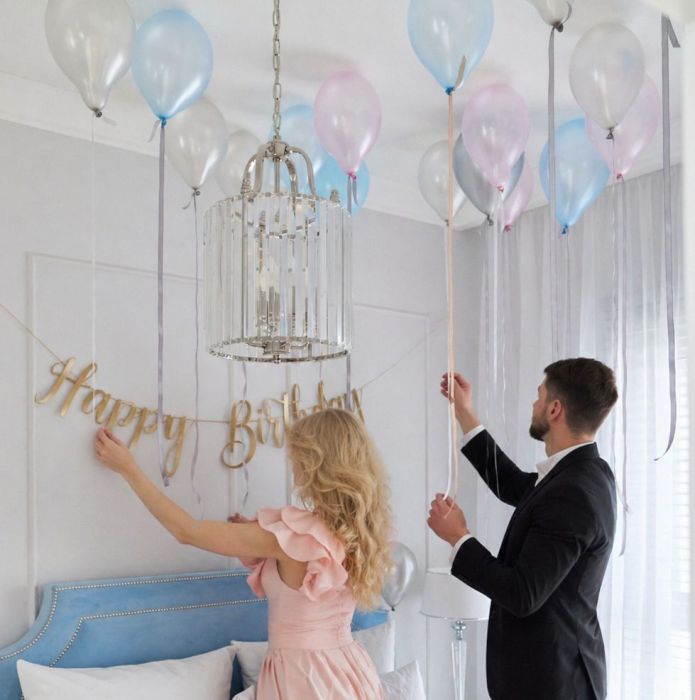 شقق استثمارية بإطلالة على البحر في بولندا  فرصة استثمارية مميزة: zdjęcie 98730148