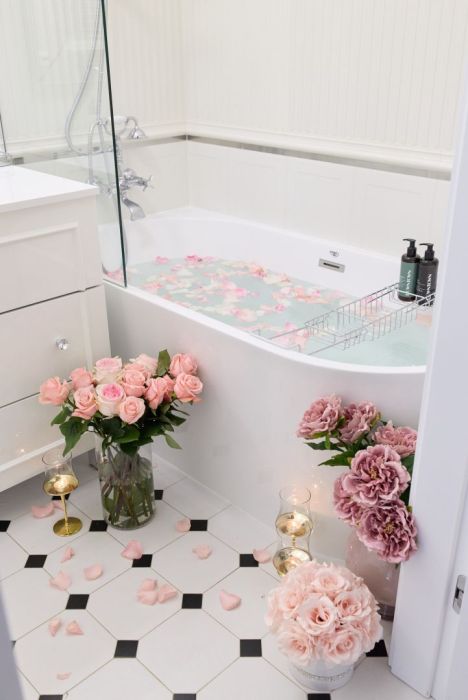 شقق استثمارية بإطلالة على البحر في بولندا  فرصة استثمارية مميزة: zdjecie 98730154