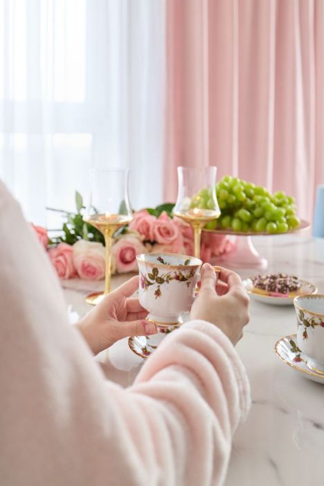 شقق استثمارية بإطلالة على البحر في بولندا  فرصة استثمارية مميزة: zdjecie 98730155