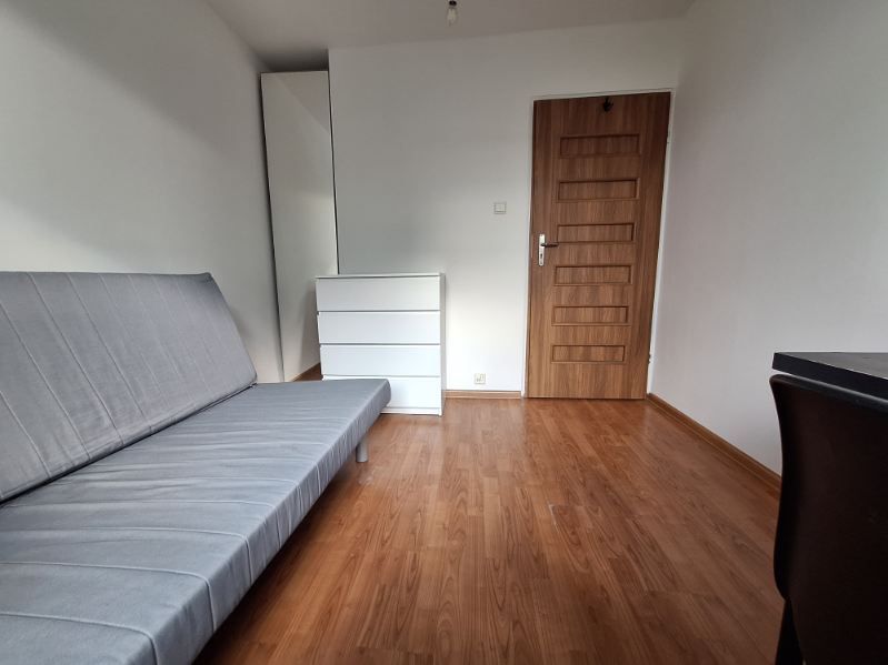 Przytulny pokój za 800 zł, Przymorze: zdjęcie 98730992