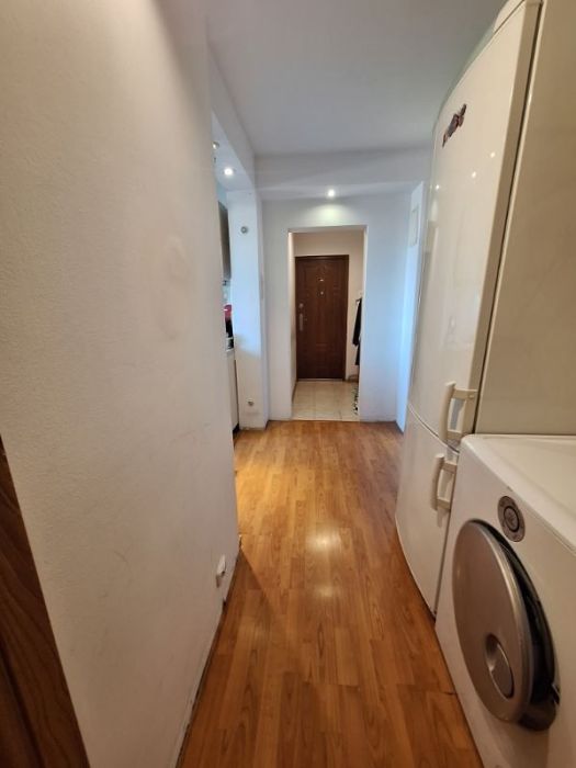Przytulny pokój za 800 zł, Przymorze: zdjęcie 98730993