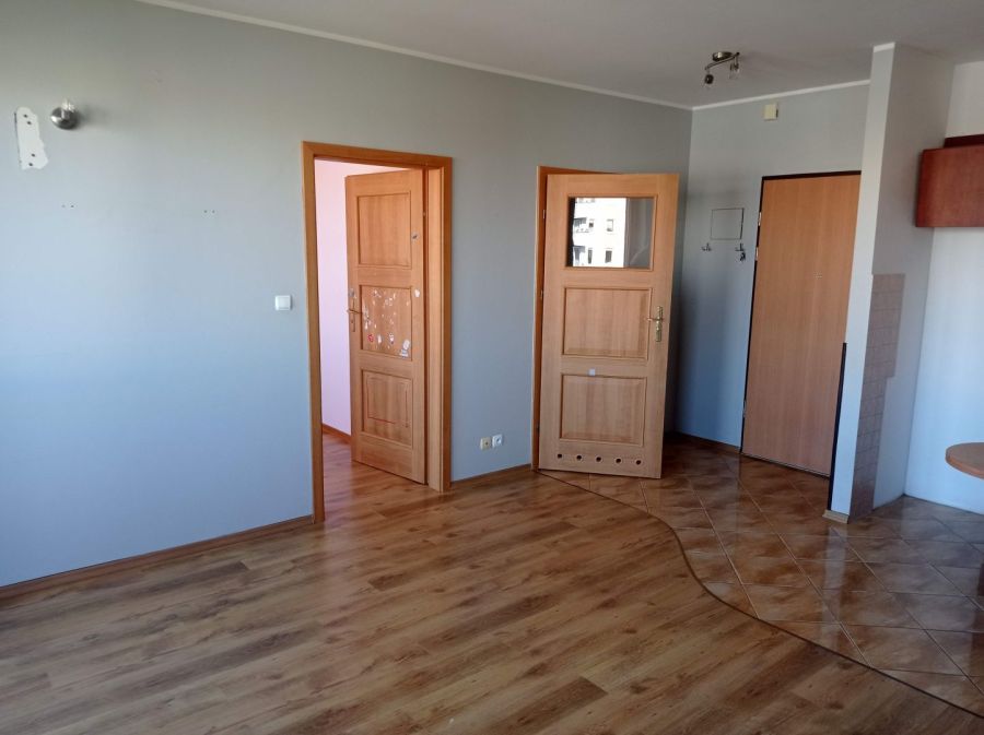 Mieszkanie 2 pokoje na wynajem: zdjęcie 98731037