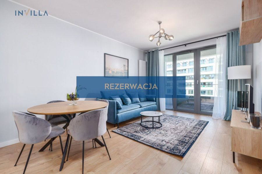 Mieszkanie z miejscem w hali i komórką lokatorską: zdjęcie 98779629