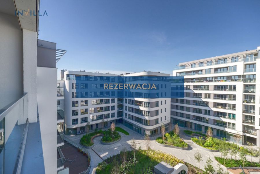 Mieszkanie z miejscem w hali i komórką lokatorską: zdjęcie 98779630