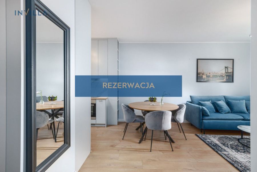 Mieszkanie z miejscem w hali i komórką lokatorską: zdjęcie 98779631