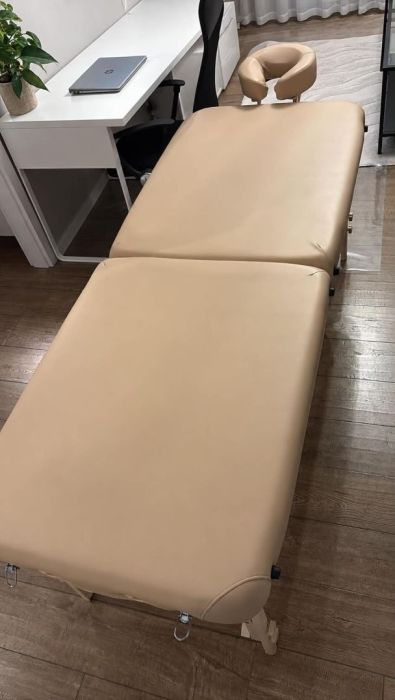 Masaż relaksacyjny z dojazdem do domu Gdańsk | Atrakcyjne ceny