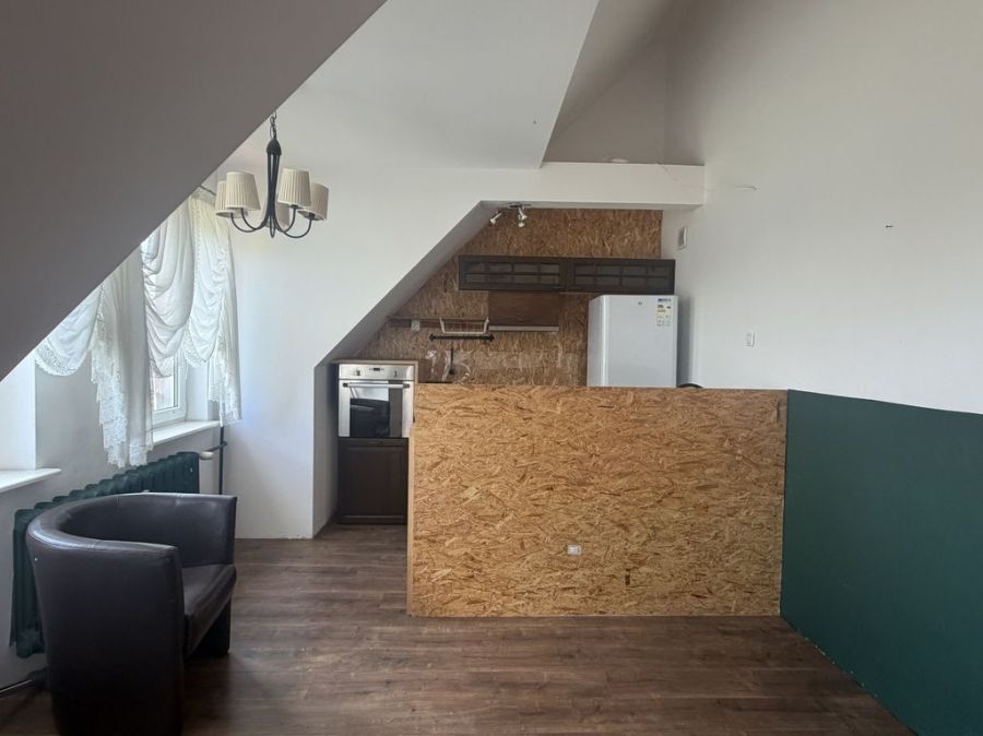 Dwa poziomy | Widok na rzekę i las | Balkon: zdjęcie 98731755