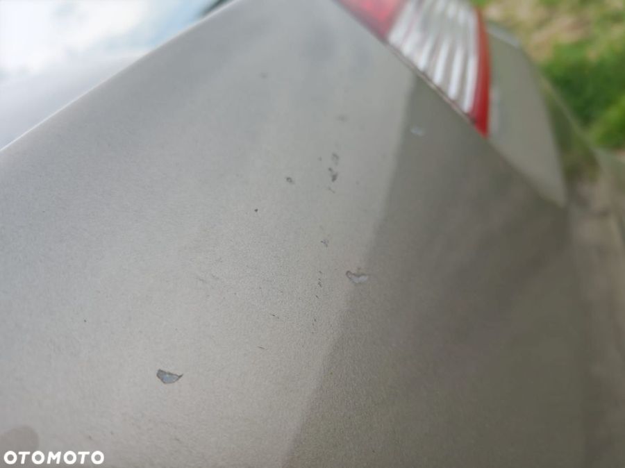Renault Laguna 2.0 dCi Salon Polska: zdjęcie 98732095