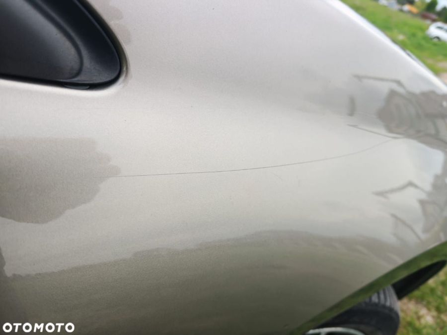 Renault Laguna 2.0 dCi Salon Polska: zdjęcie 98732096