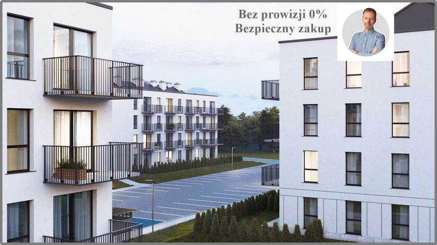 3 pokojowe, z odbiorem na czerwiec. Dobry dojazd, małe osiedle.: zdjęcie 98732167