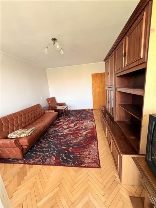 Mieszkanie - Gdańsk Śródmieście: zdjęcie 98732476