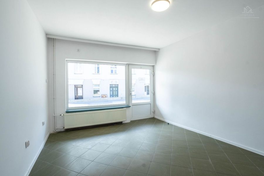 Lokal do wynajęcia | Skarszewy, ul. Wybickiego: zdjęcie 98732634