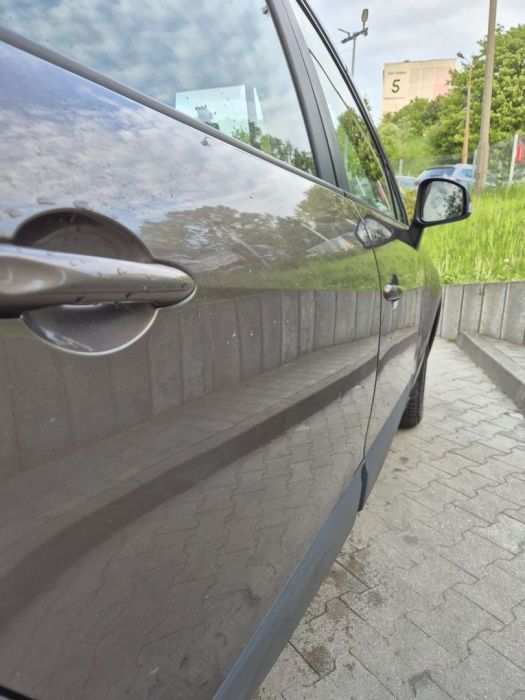 Renault Scenic III 1.6 16V benzyna LPG: zdjecie 98732733