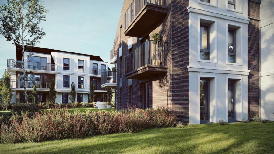 91.86 m&sup2; Pętkowice: zdjęcie 98736310