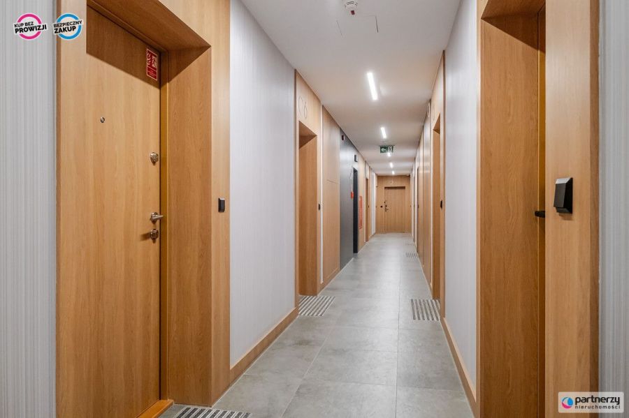 Wałowa | Gotowy  apartament pod wynajem: zdjecie 98735511