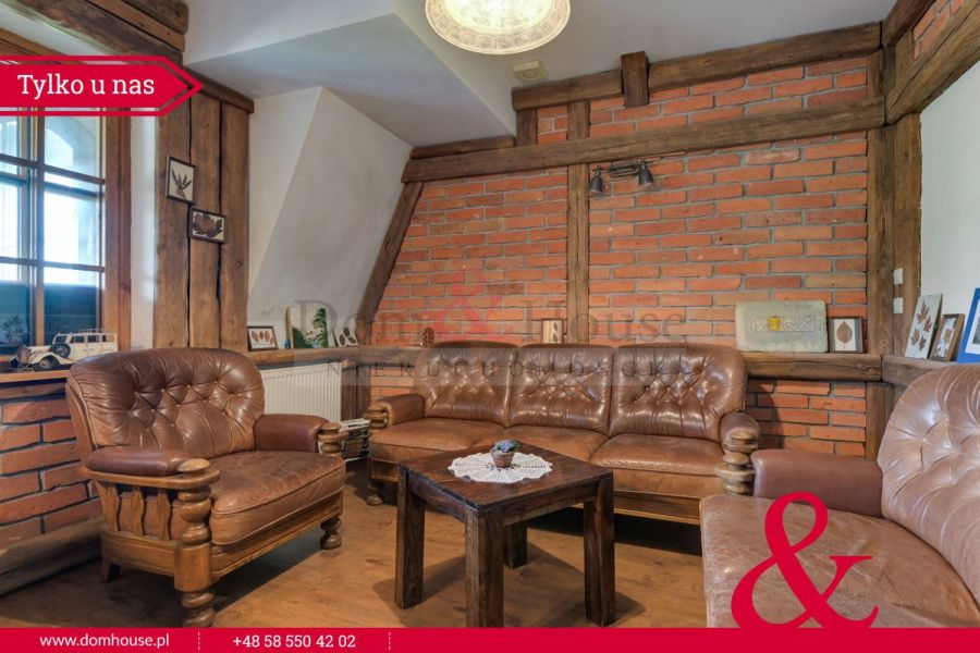 Gościniec/Pensjonat/enklawa nad  jeziorem.: zdjecie 98869077