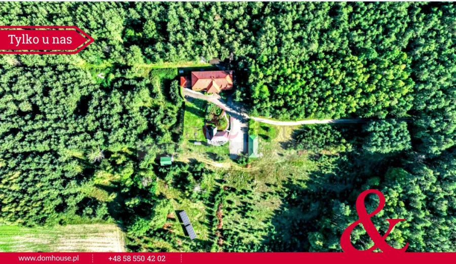 Gościniec/Pensjonat/enklawa nad  jeziorem.: zdjecie 99099210