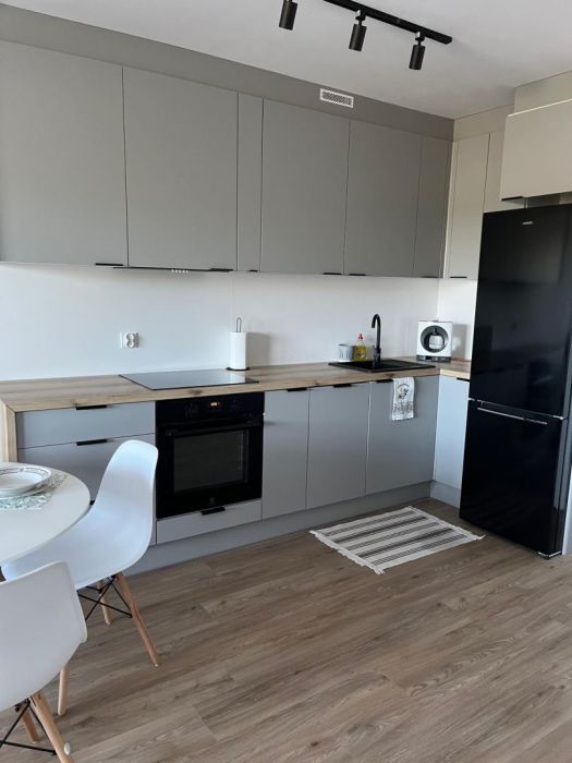 Nowe mieszkanie do wynajęcia na okres długoterminowy!!!: zdjęcie 98735826