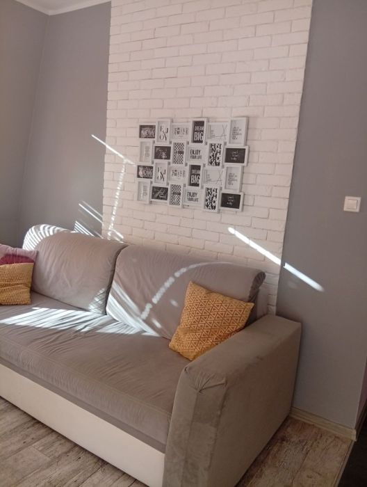 Przytulne mieszkanko na Morenie: zdjęcie 98736930